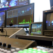Confindustria Radio Tv: il decreto Cura Italia dimentica le Tv locali