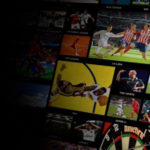 Dazn, l'offerta della prossima stagione
