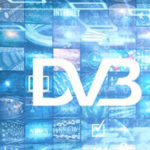 Annullata l’edizione 2020 di DVBWorld