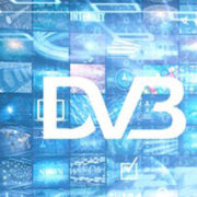 Annullata l'edizione 2020 di DVBWorld