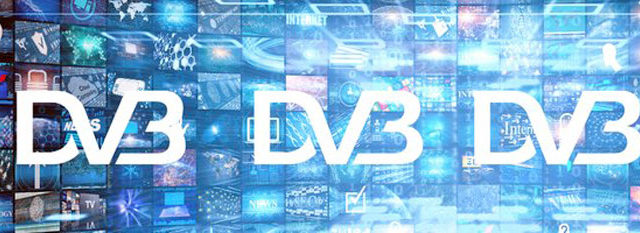 Annullata l'edizione 2020 di DVBWorld