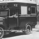 L'Istituto Luce apre a tutti l'archivio