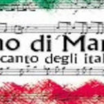 Venerdì 20 marzo, ore 11: tutte le radio trasmetteranno l’inno di Mameli