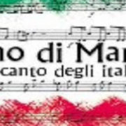 Venerdì 20 marzo, ore 11: tutte le radio trasmetteranno l’inno di Mameli