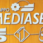 Mediaset si prepara per il 2020 “incerto”