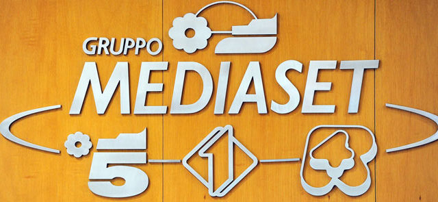 Ora è ufficiale: Mediaset ha sede legale in Olanda