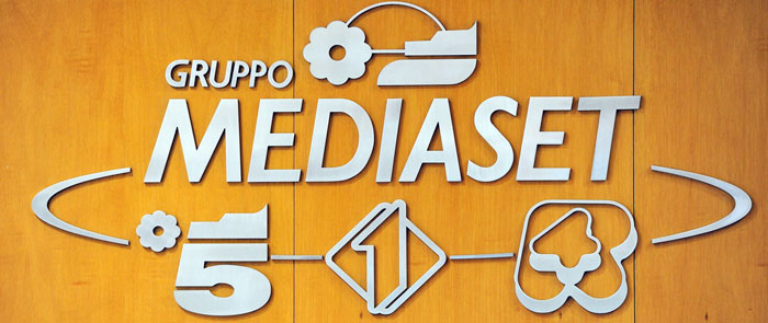 Ora è ufficiale: Mediaset ha sede legale in Olanda