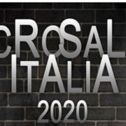FLASH:::: Microsalon 2020 rimandato: da marzo al 15-17 maggio 2020, sempre a Cinecittà