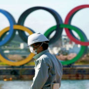 Olimpiadi di Tokyo rinviate di un anno