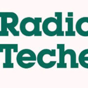 RAI Radio Techetè diventa "Radio per le Scuole"