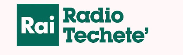 RAI Radio Techetè diventa "Radio per le Scuole"