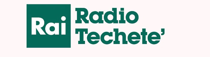 RAI Radio Techetè diventa "Radio per le Scuole"