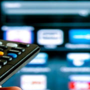 Rapporto 2018/2019 APA sulla produzione audiovisiva nazionale