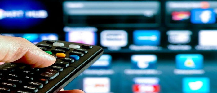 Rapporto 2018/2019 APA sulla produzione audiovisiva nazionale