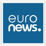 Bbc, Cnn ed Euronews insieme contro il virus