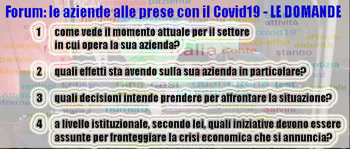 broadcast_coronavirus1