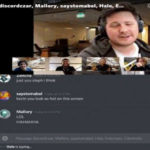 Pandemia, volano le applicazioni per video chat