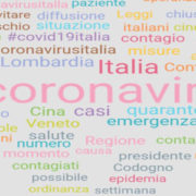 Covid-19, scontro sui dati fra Usa e Cina