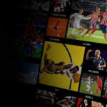 Diritti tv della Serie A, niente dilazioni di pagamento per Dazn e Img
