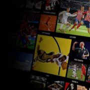 Cairo offre spazio a DAZN sul digitale terrestre