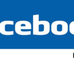 I social censurano Trump