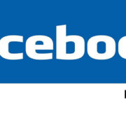 I social censurano Trump