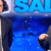L’Autorità per Comunicazioni sospende le Tv di Adriano Panzironi