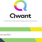 Huawei si affida a Qwant per il motore di ricerca per smartphone