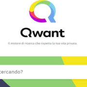 Huawei si affida a Qwant per il motore di ricerca per smartphone