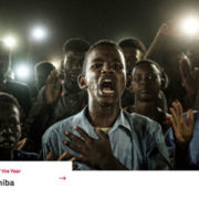 World Press Photo Award 2020, primo il giapponese Yasuyoshi Chiba
