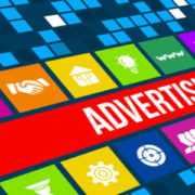 Adv Radio-Tv, 2,13 miliardi nel primo semestre (+32,3%)