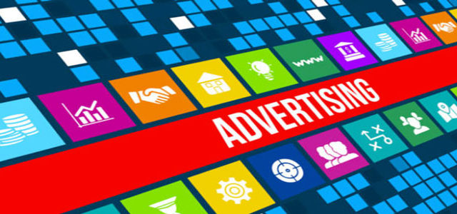 Adv Radio-Tv, 2,13 miliardi nel primo semestre (+32,3%)