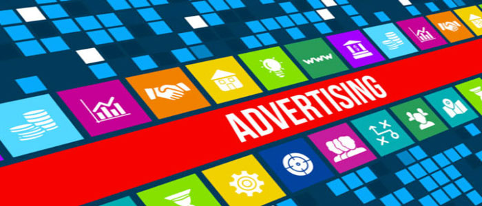 Adv Radio-Tv, 2,13 miliardi nel primo semestre (+32,3%)