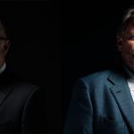 Sky Media, Evelyn Rothblum a capo della pubblicità