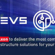 EVS acquista Axon per 10,5 milioni di euro