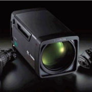 FUJIFILM Italia
acquisisce il business delle ottiche broadcast