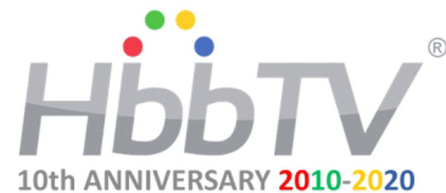 Amazon, Discovery, TELE System Digital aderiscono all'Associazione HbbTV