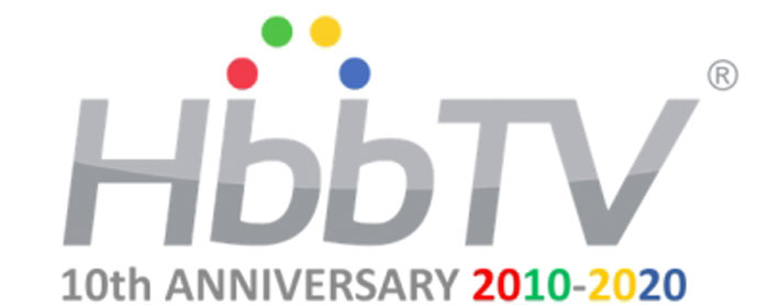 Amazon, Discovery, TELE System Digital aderiscono all'Associazione HbbTV