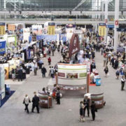 IBC Show di Amsterdam 2020 senza Panasonic