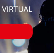 IBC Show 2020 ad Amsterdam cancellato, resta solo online