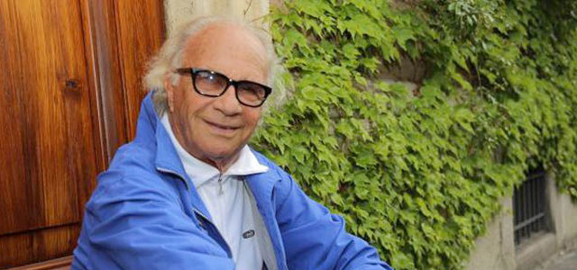 Addio al fotografo Bob Krieger, artista del ritratto