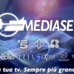 Mediaset rilancia sul piano di espansione paneuropeo