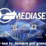 Mediaset rilancia sul piano di espansione paneuropeo