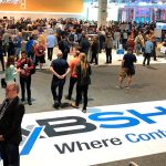 Dopo il forfait di Sony si allunga l'elenco dei big che non parteciperanno al NAB 2021