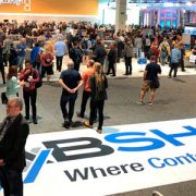 Dopo il forfait di Sony si allunga l'elenco dei big che non parteciperanno al NAB 2021