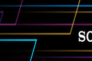 NAB Show virtuale il 13 e 14 maggio online