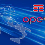 Open Fiber ricapitalizza  in prospettiva della fusione con Tim