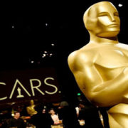 La vigilia degli Oscar