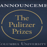 Pulitzer 2020, tra i vincitori i fotografi Reuters