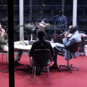 Arrestato Kabuga, fondatore in Rwanda di Radio Machete